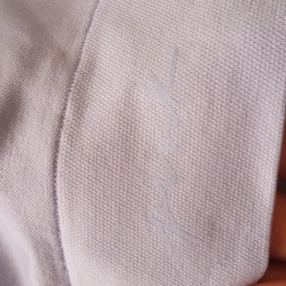 Victoria secret Pink Seamless Active Sports Bra - Picture 2 of 8